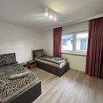 Apartment Max House, Energylandia