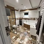 Apartman Max House, Energylandia Zator