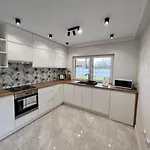Apartman Max House, Energylandia Zator