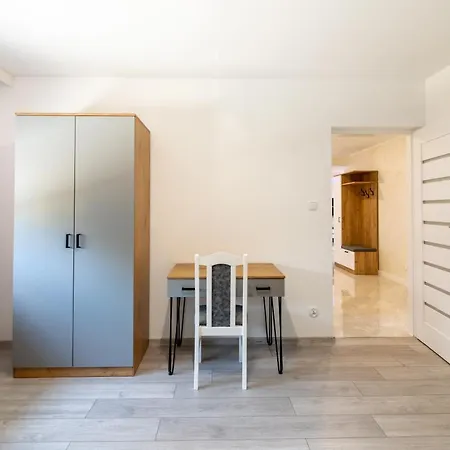 Max House, Energylandia