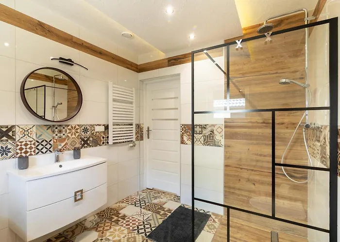 Max House, Energylandia